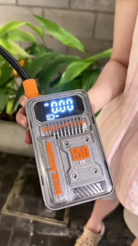 Máy bơm xe #maybomxe #maybomxeoto #bomxe #bomxemay #bomxedap 