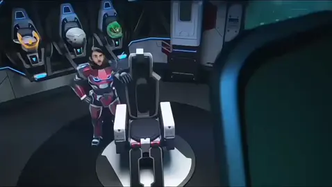 berdikari?😔 .  .  .  #boboiboy #boboiboygalaxy #boboiboyedit #foryoupage #fyp 