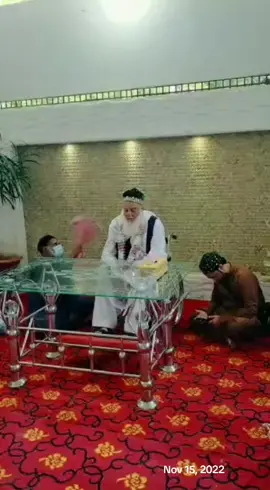 #جنت_البقیع_قبرستان #گنبدِ_خضرا_کے_سائے_میں  #خدایا_عشق_محمدﷺ میں ایسا بھی  #مقام_آئے_کہ_سانس_بعد_میں_آئے_پہلے نبی٬ﷺ کا نام آئے میری حیات کے لمحے بسر ھوں کچھ ایسے کبھی درودﷺ لبوں پر ہو تو کبھی سلامﷺ آئے... آمین ثم آمین  صَلَّی اللّٰهُ عَلَیہِ وَآلِہِ وَسَلَّم #یوسف_الاولیاء_قیوم_زماں_سید السادات_قاسم_الخیرات_قبلہ سائیں_حضرت_پیر_سید_فیروز_شاہ قاسمی_قادری_نقشبندی_ترمذی بونیری