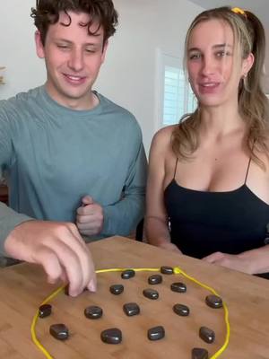 Christmas Sale 50% OFF!!,50K+ SOLD! Magnetic Chess Game