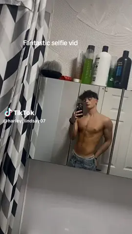 Looking absolutely fantastic  @Harley 