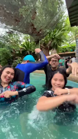 contact us if ever u guys need larong pambansa swimmers #atheletes #swimmer #breaststroke 