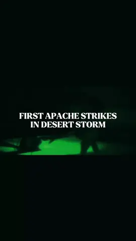 Ts so much better than my others on capcut. @𝘼𝘽𝙍𝘼𝙈𝙎® inspo  @𝓦𝓱𝓲𝓽𝓽𝓸 @Austhunder @𝙍𝙄𝙓𝙔 ✟ @𝑶𝑽𝑬𝑹𝑮™ @✝️Gheaser✝️ @teddy  #CapCut #viral #desertstorm #freedom 