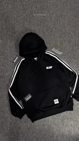 Hooligans hoodie bold linea #hoodie #hoodiepria #hoodiekeren 