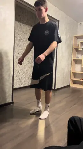 Failed Backflips Compilation 🤣🤣#funny #fyp 