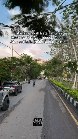 #fypシ゚viral🖤tiktok #fypspecialist #fypシ゚ #fyppppppppppppppppppppppp #fypp 