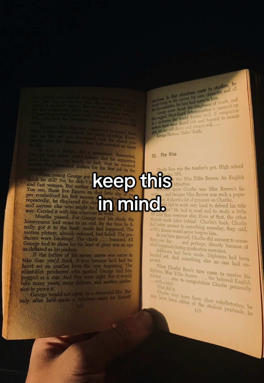 every time you meet someone, you’re changing each other in ways you don’t even notice. begin to pay attention to it.. what if your next conversation wasn’t just an exchange, but a transformation? 👁️  keep this in mind the next time someone steps into your orbit. #psychology #carljung #darkacademiaaesthetic #dailyquotes #transformation 