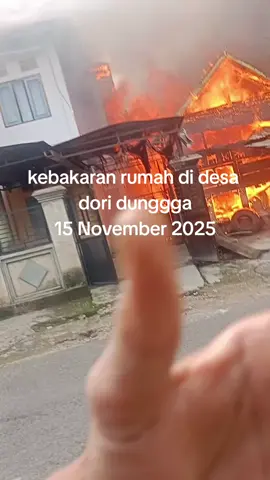 #doumbojo #kebakaran #kebakaranrumah #bimadompu #fyppppppppppppppppppppppp 