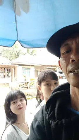 #neng#cantik #jajajnanviral #cipakkoceak #masukberandafypシ 