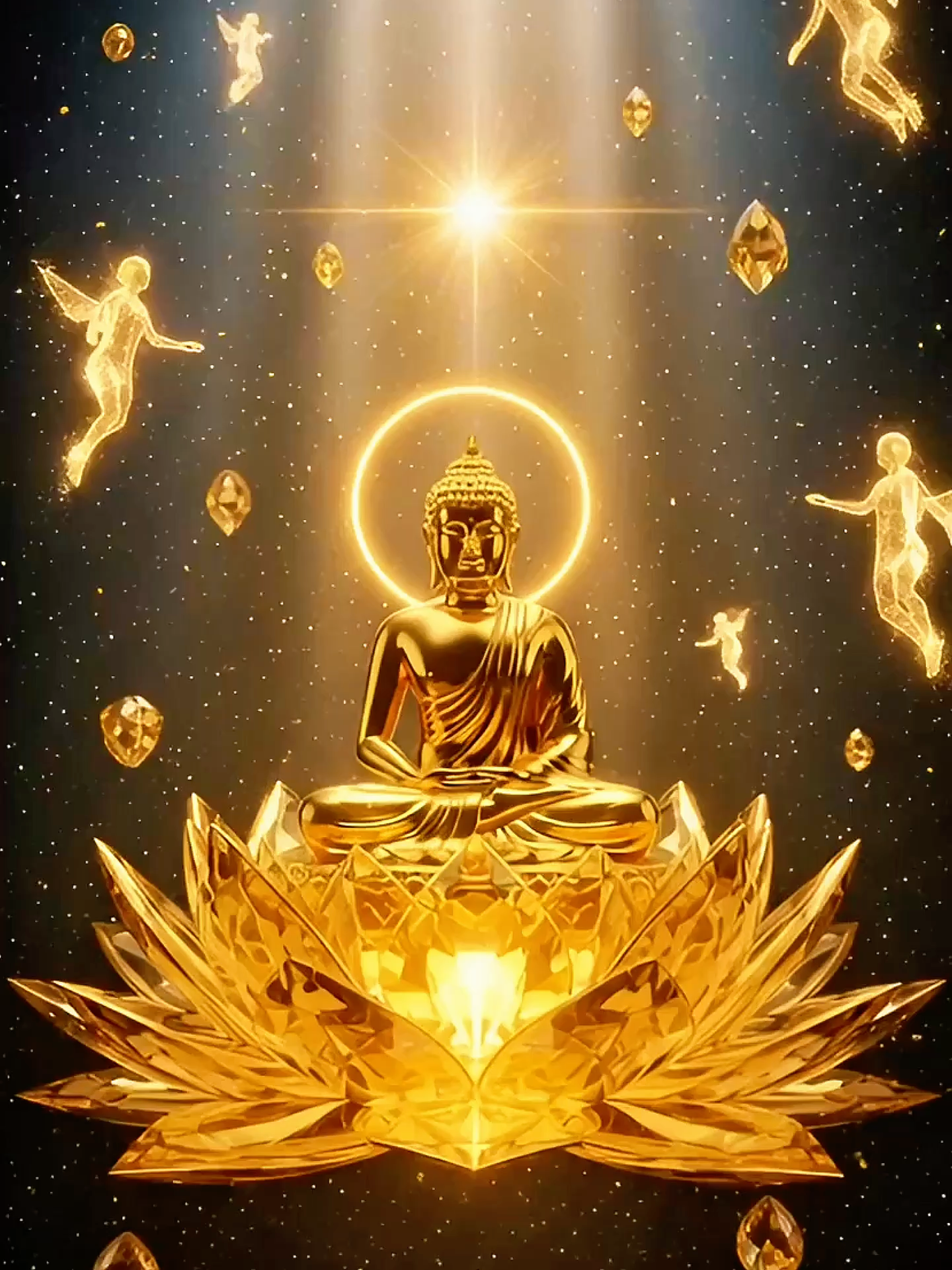 #佛教 #阿弥陀佛 #佛教文化 #佛语禅心 #佛法