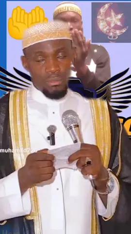 #creatorsearchinsights2025 