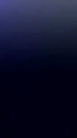 Waduh bilie Eilish olok Elon musk🤯 Penjelasan 👇  Penyanyi Billie Eilish kembali mencuri perhatian publik setelah melontarkan kritik tajam terhadap Elon Musk dan fenomena kesenjangan kekayaan global. Dalam unggahan Instagram Stories-nya pada Kamis (13/11/2025), Eilish menyoroti ketimpangan sosial melalui serangkaian slide berisi data tentang apa yang bisa dilakukan dengan kekayaan Musk mulai dari mengakhiri kelaparan dunia hingga membangun kembali wilayah konflik seperti Gaza dan Ukraina. Puncaknya, ia menulis kecaman pribadi dengan kata-kata kasar yang menunjukkan kemarahan terhadap sistem ekonomi yang dianggap tidak adil. Aksi ini memicu perdebatan luas di media sosial, dengan sebagian publik memuji keberanian Eilish menyuarakan isu ketimpangan sosial, sementara yang lain menilai caranya terlalu emosional. Sikap vokal Eilish ini bukan hal baru, ia memang dikenal sebagai artis muda yang aktif menyuarakan isu keadilan sosial dan lingkungan, termasuk perubahan iklim dan etika kapitalisme, yang kembali ditegaskannya di ajang WSJ Magazine Innovator Awards beberapa pekan sebelumnya.  #bilieeilish #elonmusk #viral #fyp #masukberanda 