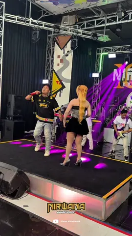 Ytc: Warna Warni Musik