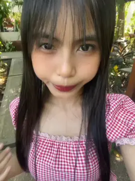 #foryourpage #foryourpage #fypシ゚viral #foryourpage 