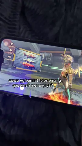 #kiazaakw #valiant #storyepe #freefire 