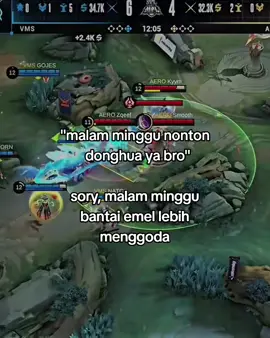 #quotesmlb#WinWithMLBB #MLBB 