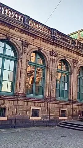 #photography #animals #architecture #travelphotography #fyp  @manuela.karasz on Instagram ❤️