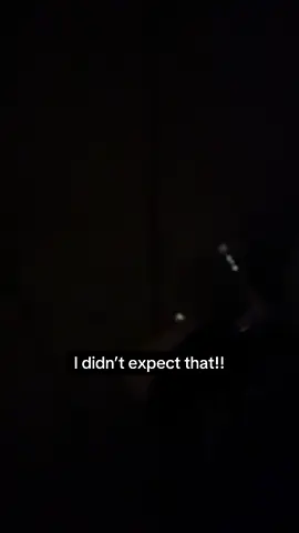 Well that’s never happened before 😆 #gary #garythebulldog2 #bulldog #britishbulldog #englishbulldog #garythebulldog #tired #cute #sleepy #paw #doggivingpaw #sweet 