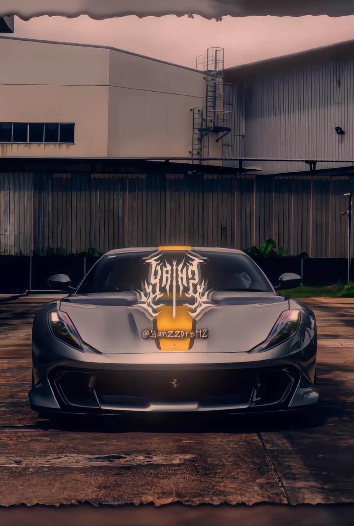 despacito 😜🤘 [AM prem murah dibio] #yanzzmwmk #fyp #preset #sirkelapc 