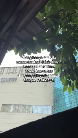 Sehat”anak rantau #anakrantau #storytime #masukberanda 