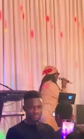 Enjoy your weekend..❤️