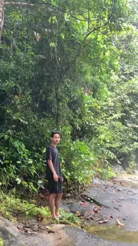 pliss gajadi aesthetic bang😭