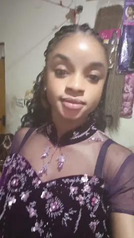 #chanel #queen #selflove 