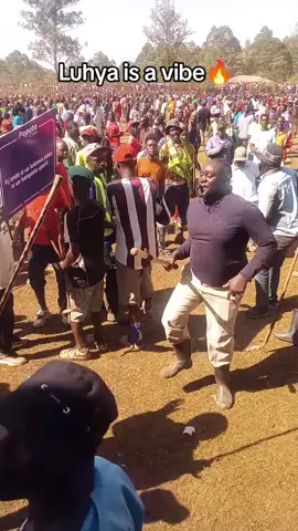 #kakamegatiktokers #isukha #musambwa🔥🔥🔥 #luhyatiktokkenyanfamily @Schipangalia🇰🇪 