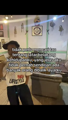 jangan lupa follow!! #31lovepeace #promoseruweekend #katakatastory 