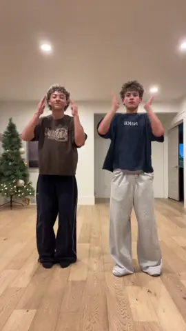 #fyp #greatness #baka #dance #kawaii 