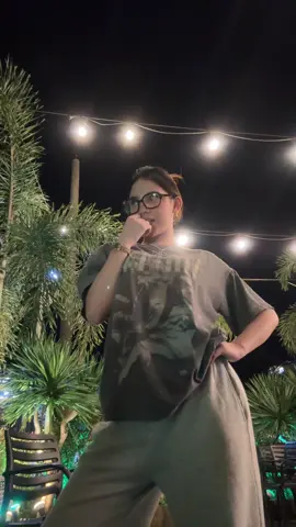 #fyp #moniquevazquez 