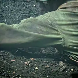 #Film #Movie #Cinema #FilmScene #MovieScene 