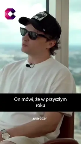 #tegodnia Czy Rafał Zaorski miał rację? Wall street blokuje wzrosty? #kryptowaluty #tranding 