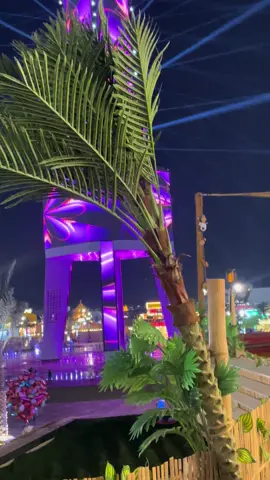 Shaikh Zayed Festival 2025 ✨🖤 #miniglobalvillageabudhabi  #abudhabinights#abudhabi_alwathba_sheikh_zayed_festiva #අබුඩාබි🇦🇪අහස❤යට🇱🇰 #uae🇦🇪 