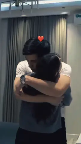 #حماده_هلال #ضمني_خليني -اصدق-انك-انت-قصاد-عينا#اكسبلور 