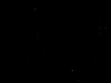 الليلة بس الليلة يمنه#السيدة_زينب #تصميمي #اهل_البيت_عليهم_سلام #اباعبدالله_الحسين_ع 