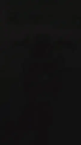 #mxking150 #mxkingsoloraya🔥 #mxkingsolostyle 