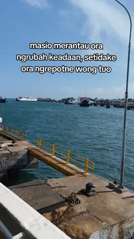 ngunu ae kadang sek di tuntut kudi kyo kancane 😌#fypシ゚viral #anakrantaubali #jimbaranbali #perantau #xybca 