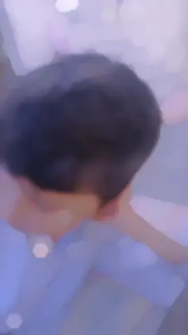 Malik fezain phull 👍👍