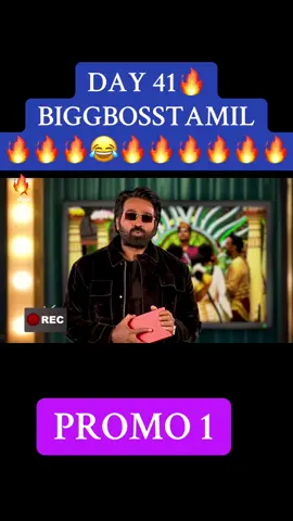 #vijaytvshow #biggboss #viral #liveupdate #trending 