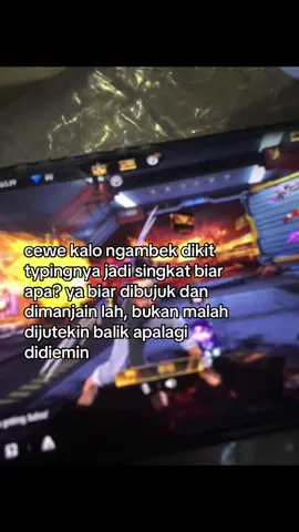 #fypage #4u #xyb #katakataff 