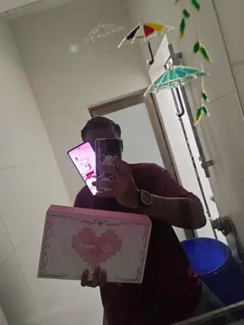 ditagih Mulu sama fl gw, yakali buat elysia kesayangan kagak dibeliin 🥰 #elysia #honkaiimpact3rd #xyzbca #hoyoverse #loveyou 