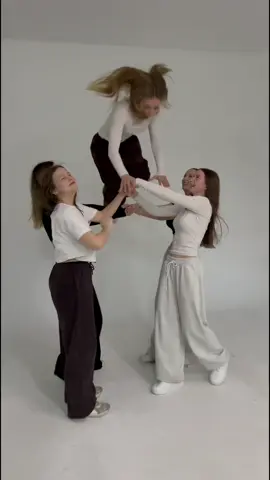 so we are cool😍 #rek #9A 