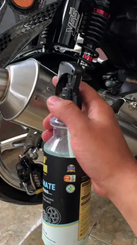 #ultimatedressing #dressingmesin #dressingkaki #kilappremium 