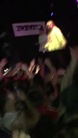 2018 6ix9ine #6ix9ine @6ix9ine 