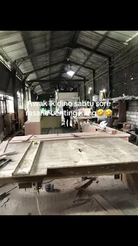 Wyahe sorenan kang🤣#interior#orkesjepara#jepara#foryou#fypppp