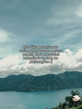 🥲#pelautmuda🚢⚓fyppp #pelautpunyacerita 