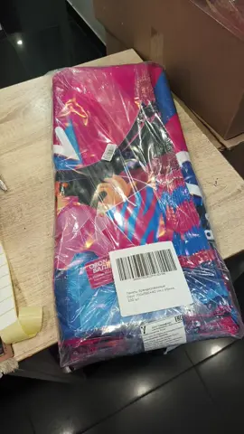 нам пришли пакеты. но они не наши. #озон #работаозон #пвз #пвзозон 