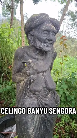 pesona bukit sanjaya#dolanboyolali #wisatajogja #solo #jogja24jam #bukitsanjayaseloboyolali 