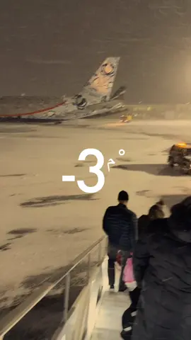 اول يوم ♥️